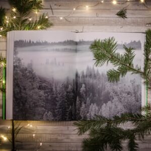 Greeting Cards for Nature Lovers