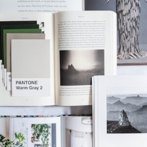 Seasonal Nature Greeting Cards