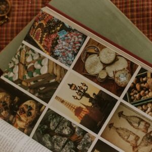 Birdwatching Photography Book