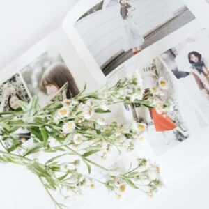 Nature Photography Calendar